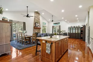 4250 Lake Creek Farms Rd, Heber City, UT 84032 - Photo 8