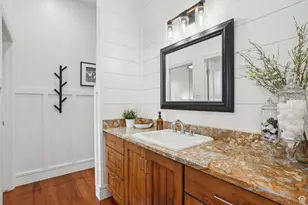 4250 Lake Creek Farms Rd, Heber City, UT 84032 - Photo 22