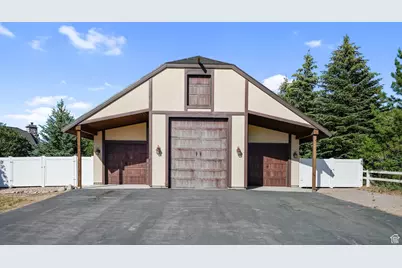 4250 Lake Creek Farms Rd, Heber City, UT 84032 - Photo 36