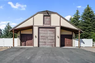 4250 Lake Creek Farms Rd, Heber City, UT 84032 - Photo 36