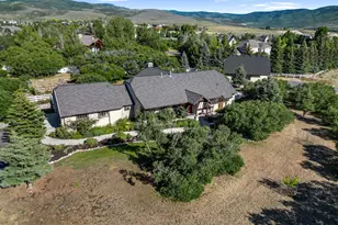 4250 Lake Creek Farms Rd, Heber City, UT 84032 - Photo 2