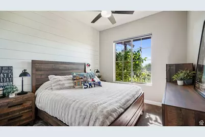 4250 Lake Creek Farms Rd, Heber City, UT 84032 - Photo 20