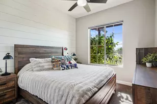 4250 Lake Creek Farms Rd, Heber City, UT 84032 - Photo 20