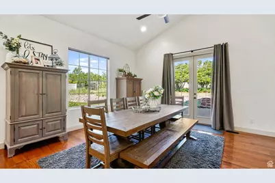 4250 Lake Creek Farms Rd, Heber City, UT 84032 - Photo 12