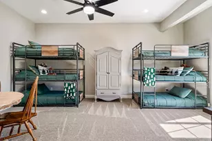 4250 Lake Creek Farms Rd, Heber City, UT 84032 - Photo 24