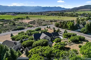 4250 Lake Creek Farms Rd, Heber City, UT 84032 - Photo 42