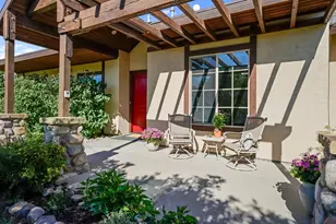 4250 Lake Creek Farms Rd, Heber City, UT 84032 - Photo 4