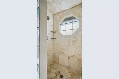 4250 Lake Creek Farms Rd, Heber City, UT 84032 - Photo 18