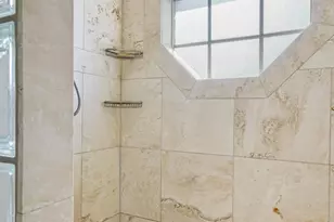 4250 Lake Creek Farms Rd, Heber City, UT 84032 - Photo 18