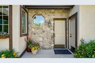 4250 Lake Creek Farms Rd, Heber City, UT 84032 - Photo 30