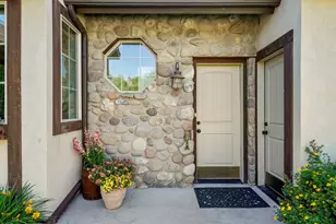 4250 Lake Creek Farms Rd, Heber City, UT 84032 - Photo 30