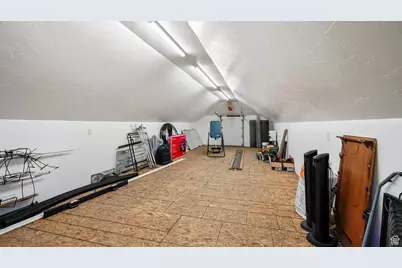 4250 Lake Creek Farms Rd, Heber City, UT 84032 - Photo 40