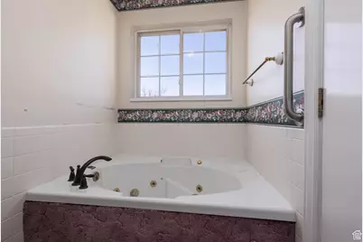 889 Upland Dr, Richfield, UT 84701 - Photo 40
