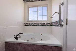 889 Upland Dr, Richfield, UT 84701 - Photo 40