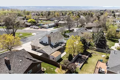 889 Upland Dr, Richfield, UT 84701 - Photo 70