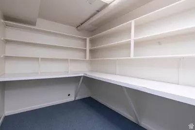 889 Upland Dr, Richfield, UT 84701 - Photo 54