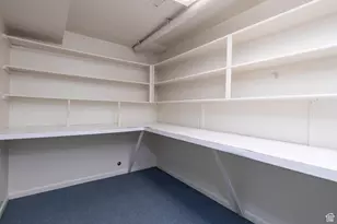 889 Upland Dr, Richfield, UT 84701 - Photo 54