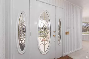 889 Upland Dr, Richfield, UT 84701 - Photo 10