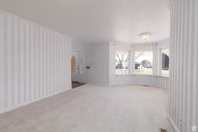 889 Upland Dr, Richfield, UT 84701 - Photo 16