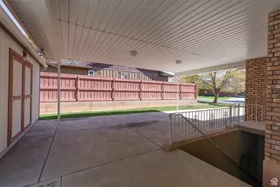 889 Upland Dr, Richfield, UT 84701 - Photo 64