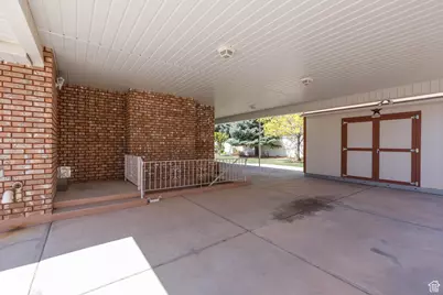 889 Upland Dr, Richfield, UT 84701 - Photo 66
