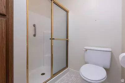 889 Upland Dr, Richfield, UT 84701 - Photo 38