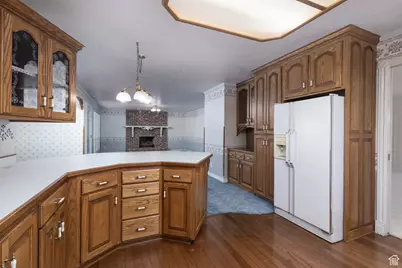 889 Upland Dr, Richfield, UT 84701 - Photo 18