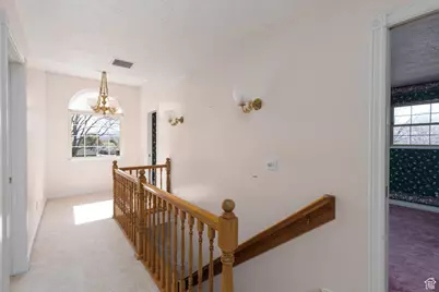 889 Upland Dr, Richfield, UT 84701 - Photo 32