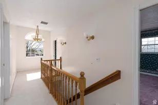 889 Upland Dr, Richfield, UT 84701 - Photo 32