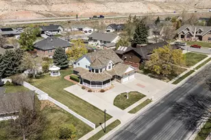 889 Upland Dr, Richfield, UT 84701 - Photo 72