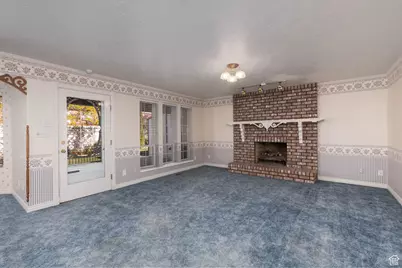 889 Upland Dr, Richfield, UT 84701 - Photo 26