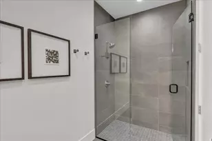 533 S Kwavasa Dr, Ivins, UT 84738 - Photo 16