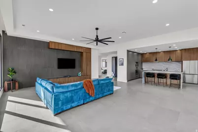 533 S Kwavasa Dr, Ivins, UT 84738 - Photo 6