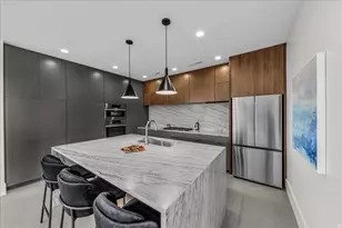 533 S Kwavasa Dr, Ivins, UT 84738 - Photo 8