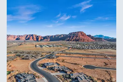 533 S Kwavasa Dr, Ivins, UT 84738 - Photo 22