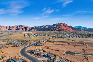 533 S Kwavasa Dr, Ivins, UT 84738 - Photo 22