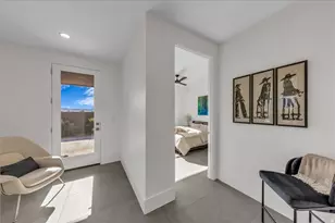 533 S Kwavasa Dr, Ivins, UT 84738 - Photo 14