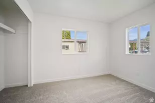 463 W 640 N, Logan, UT 84321 - Photo 10