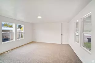 463 W 640 N, Logan, UT 84321 - Photo 8