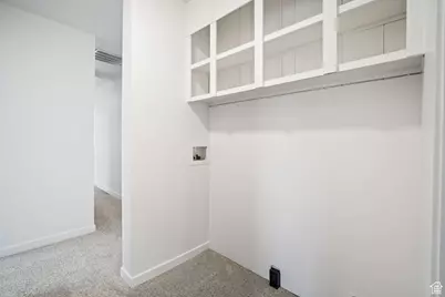 463 W 640 N, Logan, UT 84321 - Photo 12