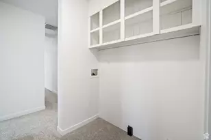 463 W 640 N, Logan, UT 84321 - Photo 12