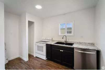 463 W 640 N, Logan, UT 84321 - Photo 6