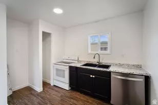 463 W 640 N, Logan, UT 84321 - Photo 6