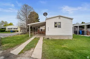 463 W 640 N, Logan, UT 84321 - Photo 2