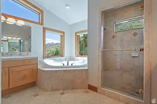 152 N Silver Oak Rd, Salt Lake City, UT 84108 - Photo 20