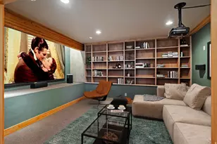 152 N Silver Oak Rd, Salt Lake City, UT 84108 - Photo 26