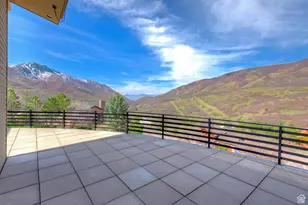 152 N Silver Oak Rd, Salt Lake City, UT 84108 - Photo 14