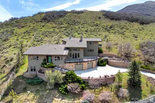 152 N Silver Oak Rd, Salt Lake City, UT 84108 - Photo 32