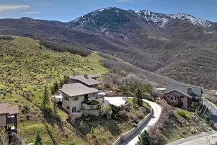 152 N Silver Oak Rd, Salt Lake City, UT 84108 - Photo 34