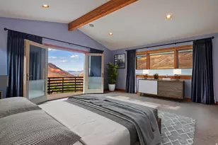 152 N Silver Oak Rd, Salt Lake City, UT 84108 - Photo 16